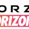 Forza Horizon 6